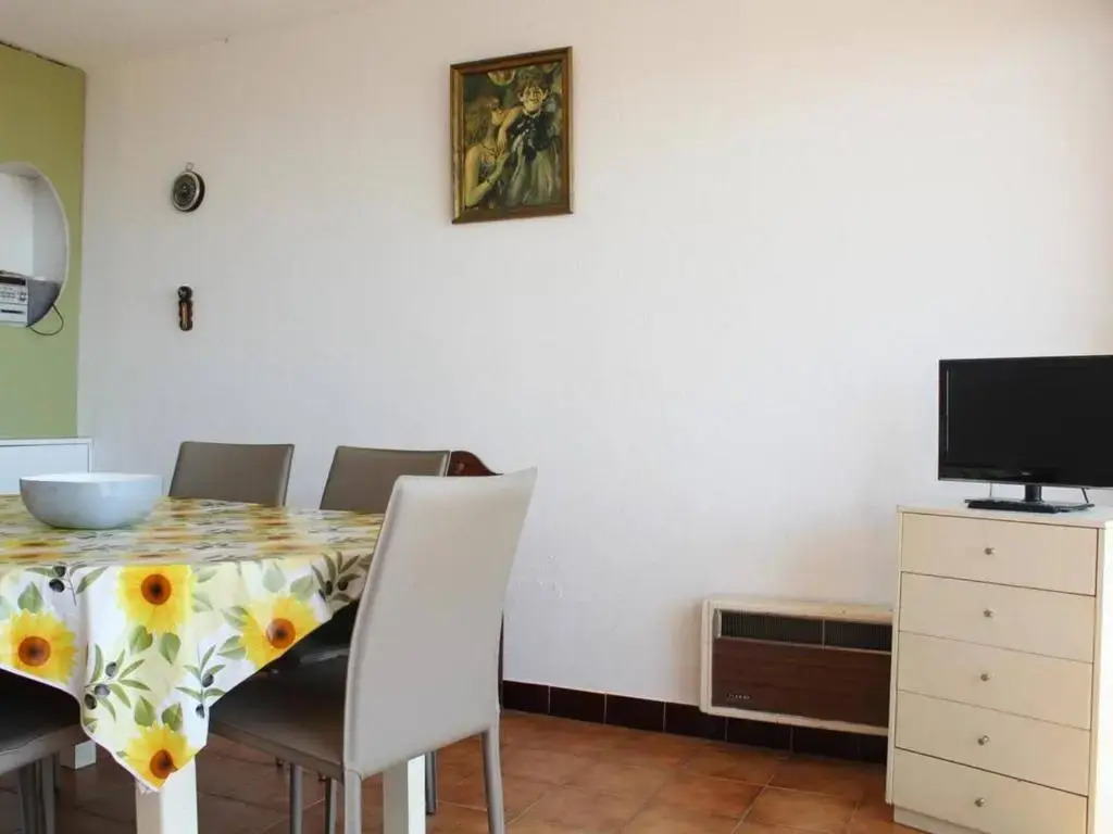 Appartement Port-la-Nouvelle, 3 pièces, 6 personnes - FR-1-229C-171