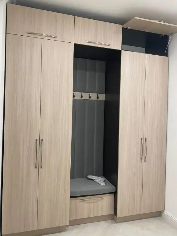 basenova 10