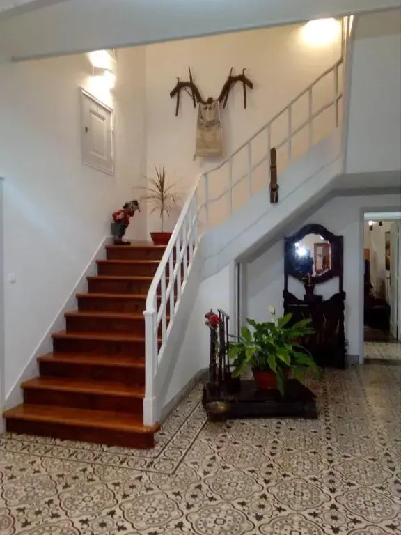 Casa Esquível