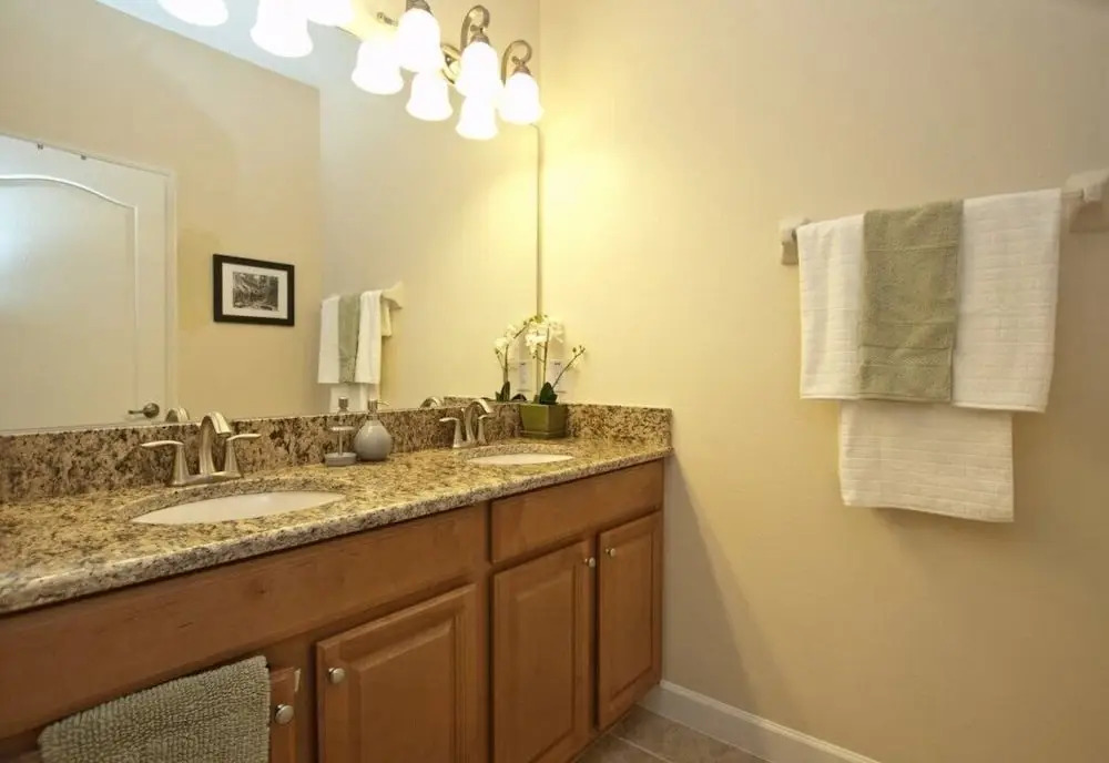 Paradise Palms- 5 Bed Townhome W/splashpool-3024 5 Bedroom Townhouse by RedAwning