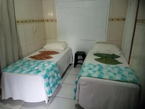 Pousada Joinville