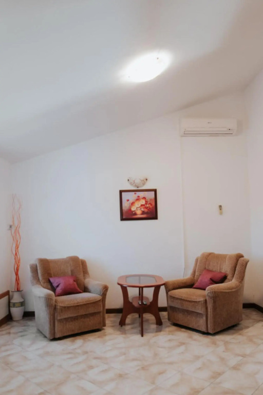 House Diminić