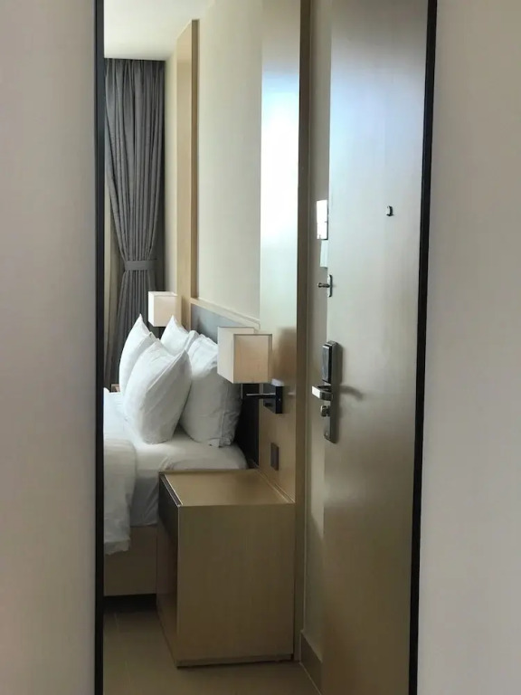 Ruby Provided Arena Cam Ranh