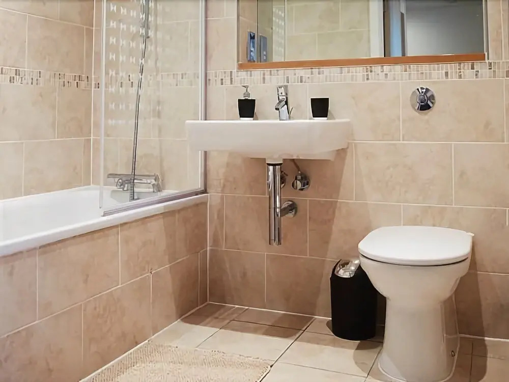 Empire Serviced Apartments