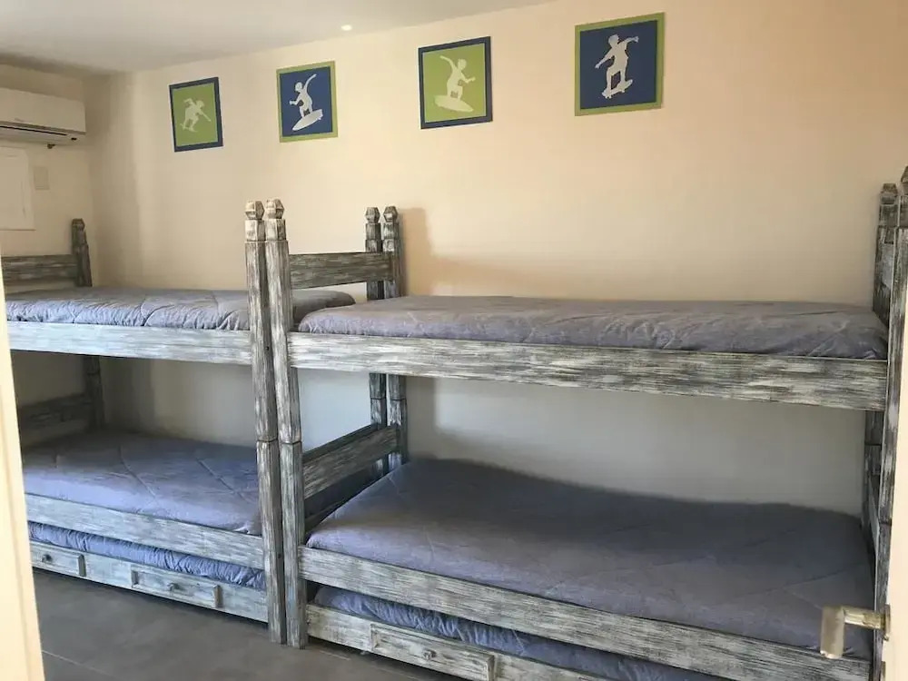 Maravilhosa Casa de Temporada em Búzios
