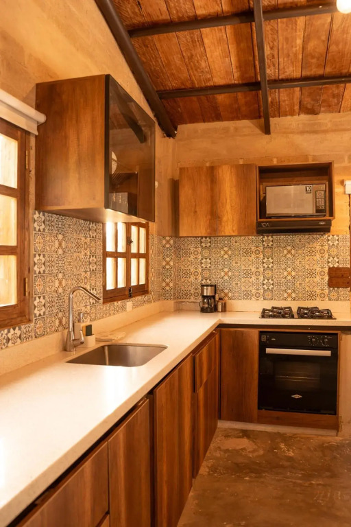 Casa Margarita Desierto de la Tatacoa