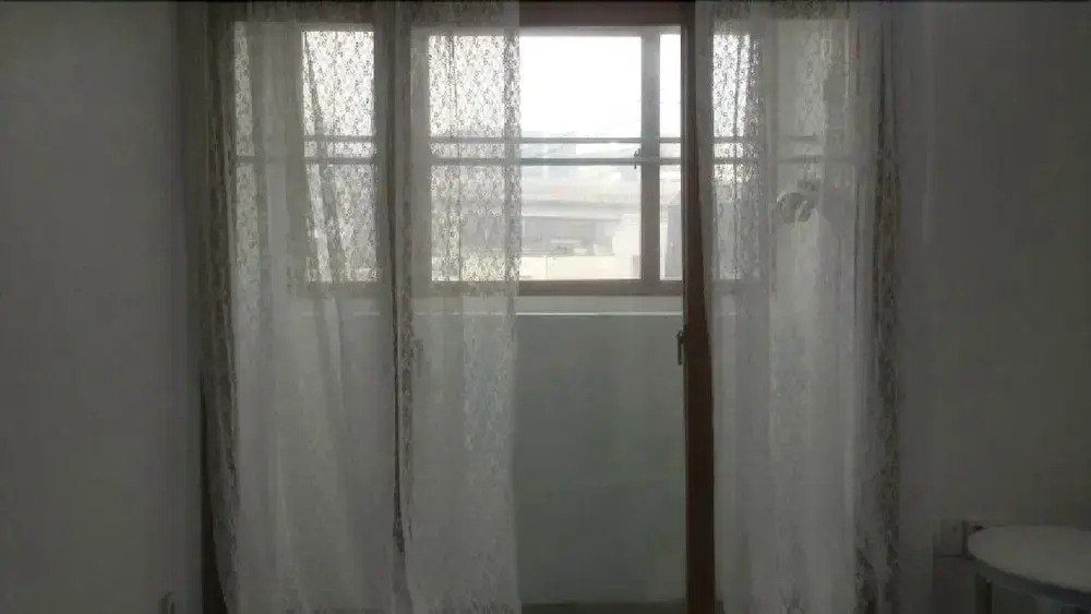 SUZY - Hostel