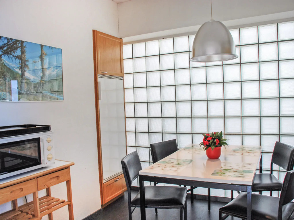 Condominio Collina