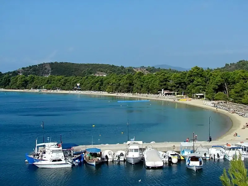 Caravos