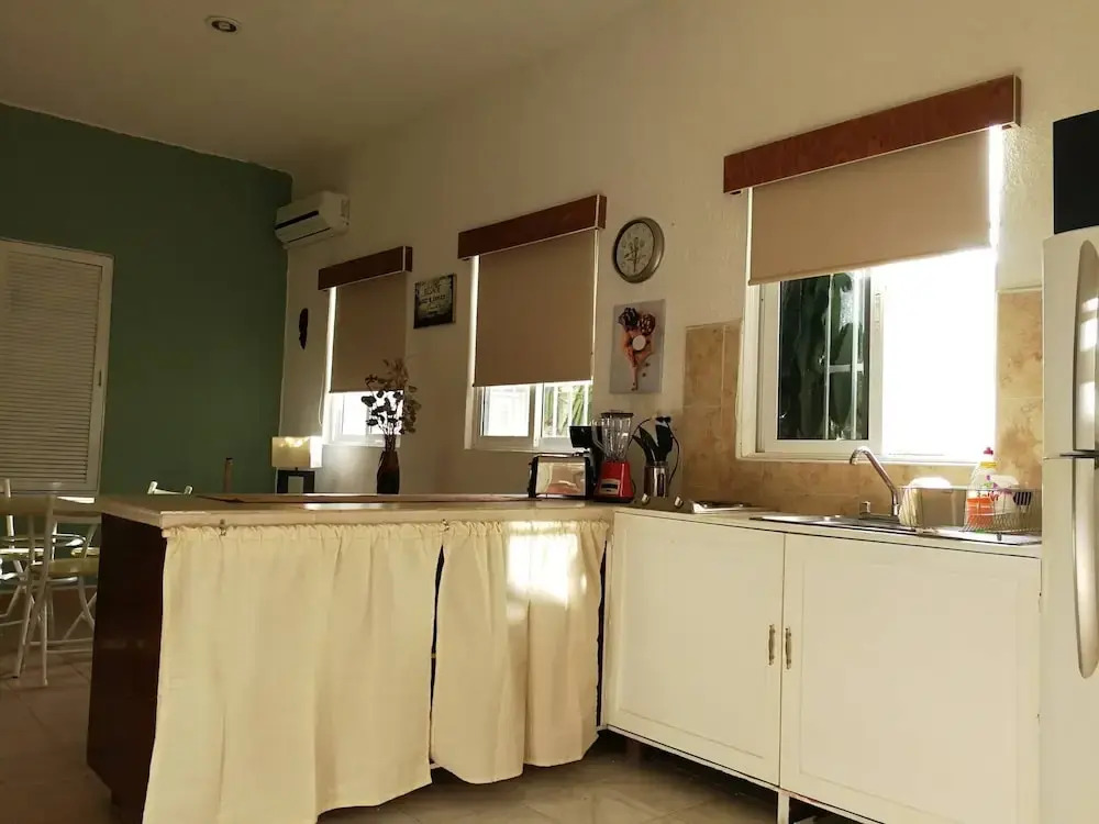 Julie Suite By Perlitas Home