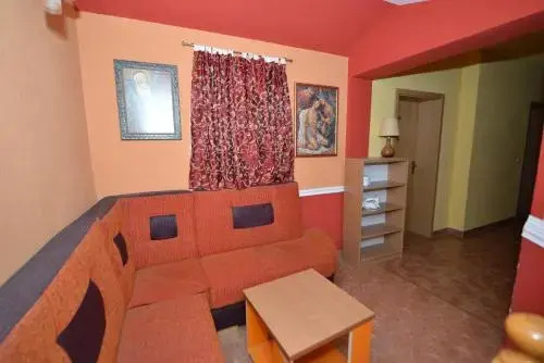Hotel Matal