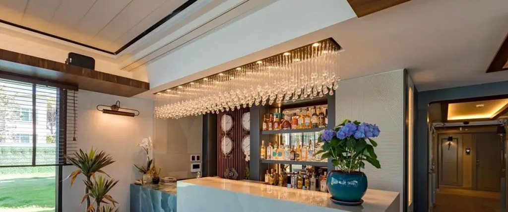 Deniz Kızı Urla Otel