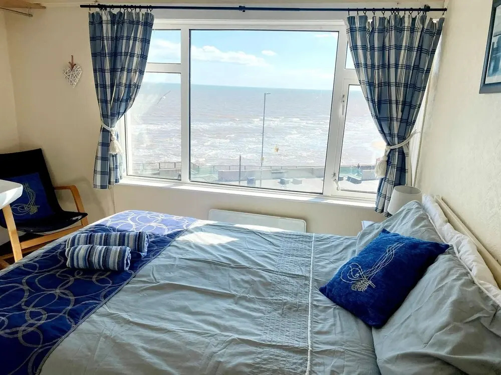 Pembroke B&B Guest Accomodation