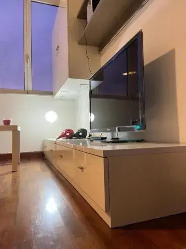 Magicstay - Flat 2 Bedrooms 1 Bathroom - Albenga
