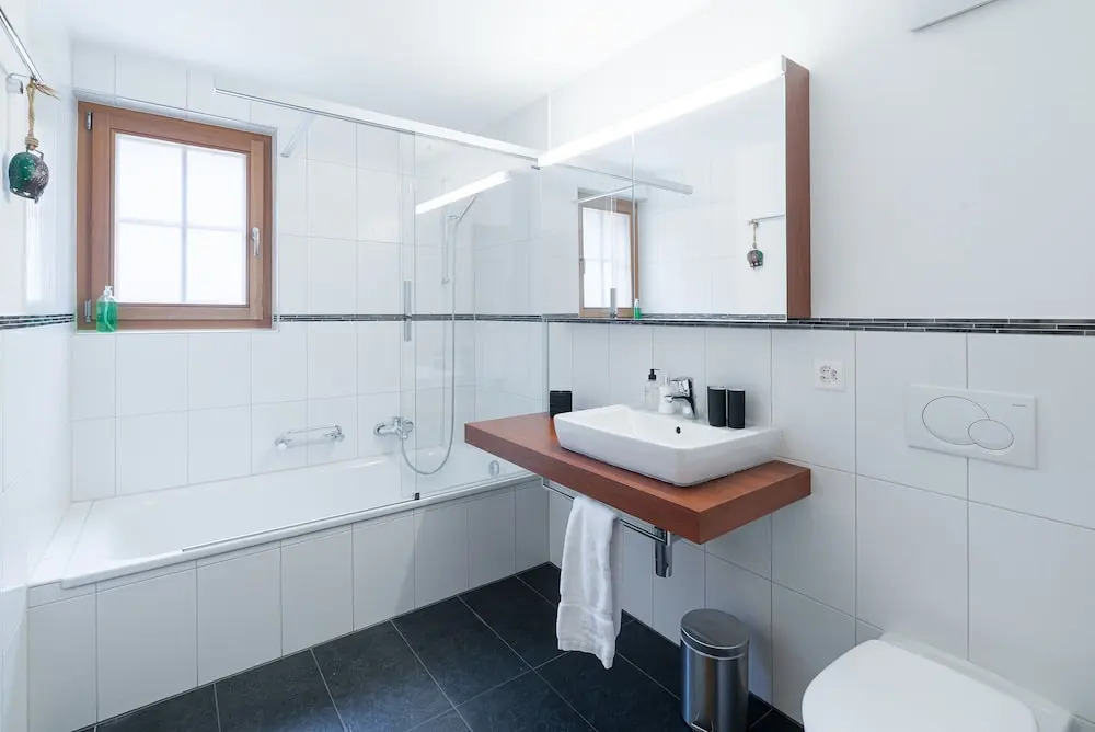 Chalet Ulysse
