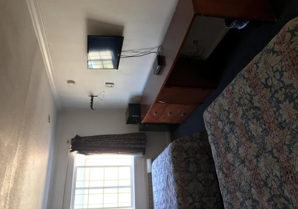 Economy Inn Seaside
