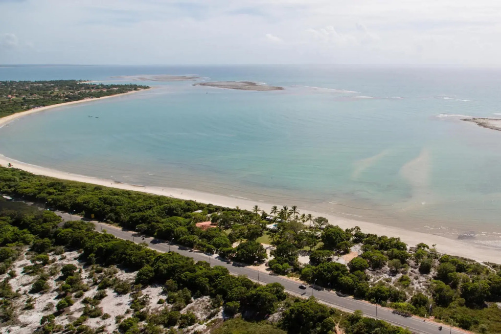 Nauticomar Resort All Inclusive & Beach Club