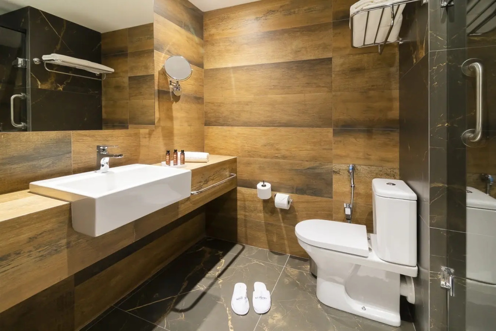 Novotel Criciuma