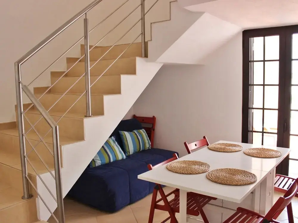 Albufeira Apartments