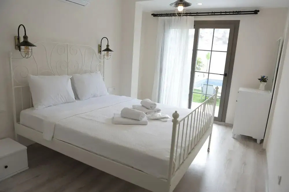 Cielo limon alacatı only adult