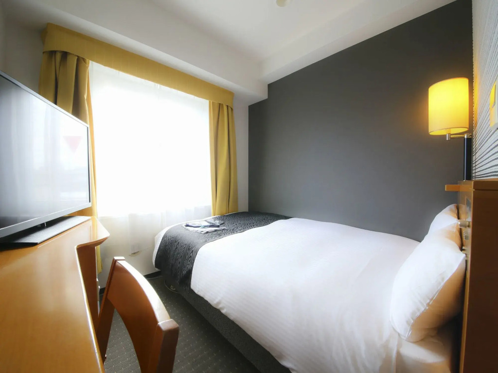 APA Hotel Chiba Yachiyo Midorigaoka