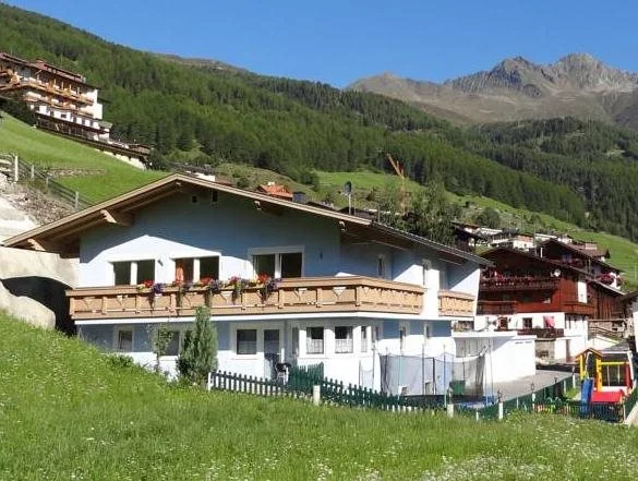 Haus Florian