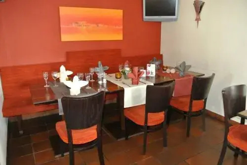 Gasthof Im Kohl
