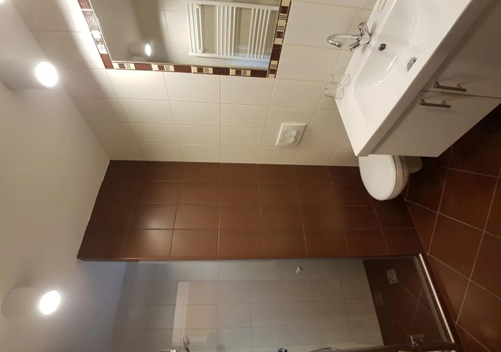 Babi Guesthouse - Babi Vendégház