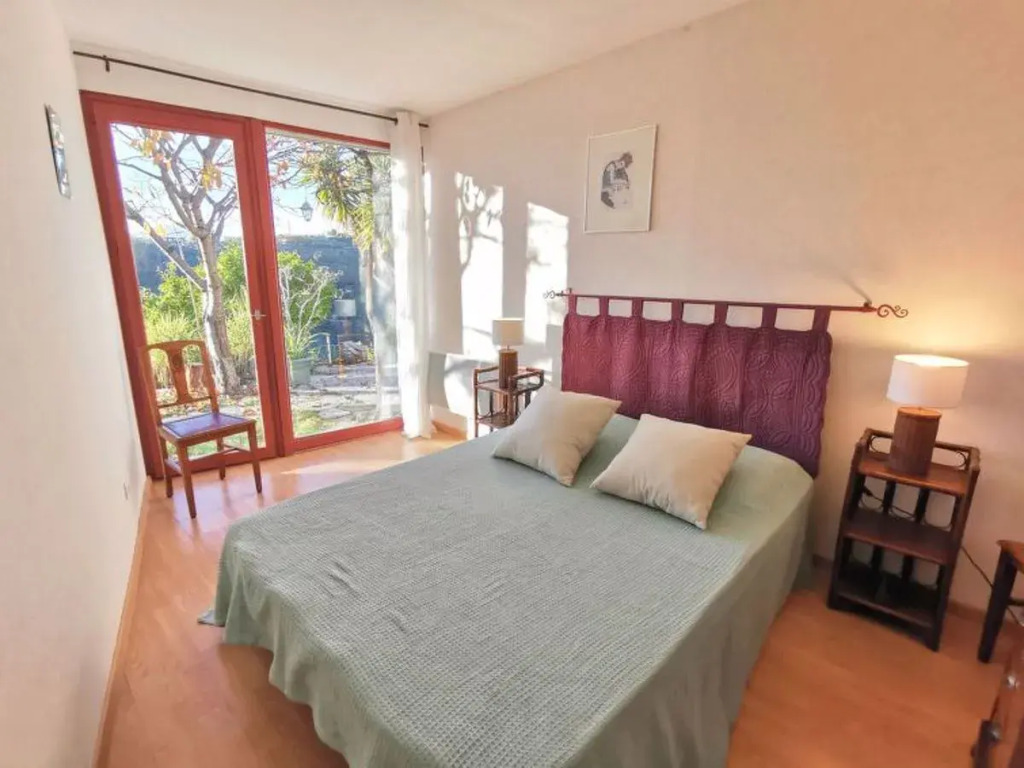 Villa Agora Biniamar