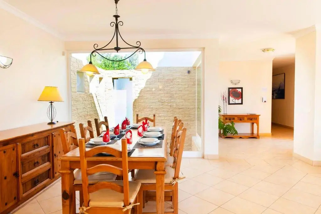 Villa Costa Brava