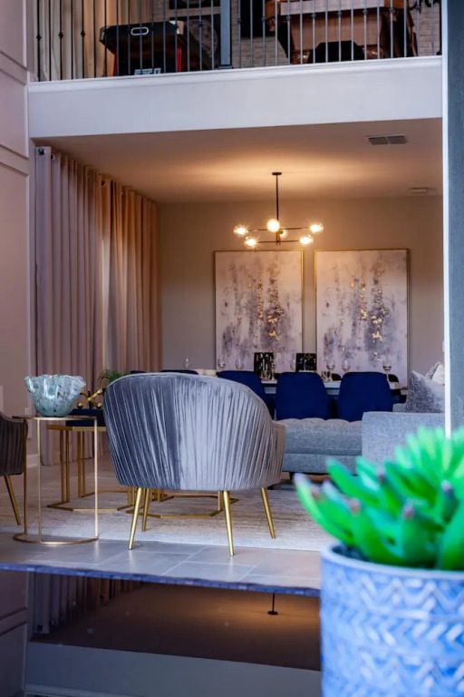 801dsd-the Retreat at Championsgate
