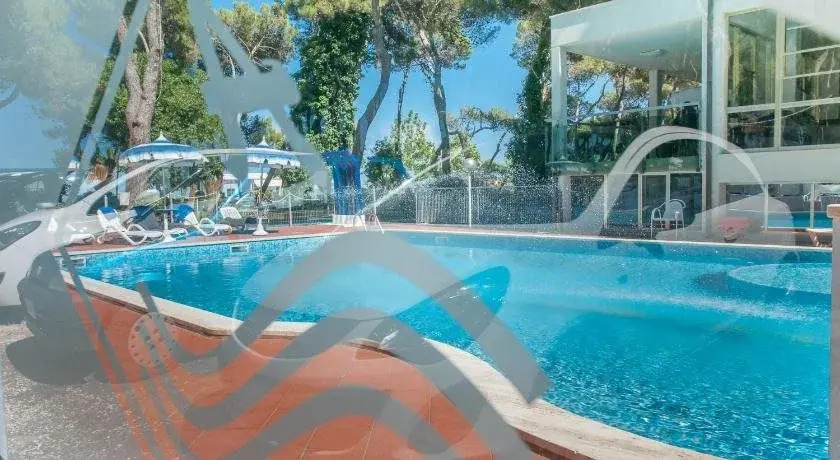 Hotel Atlantic