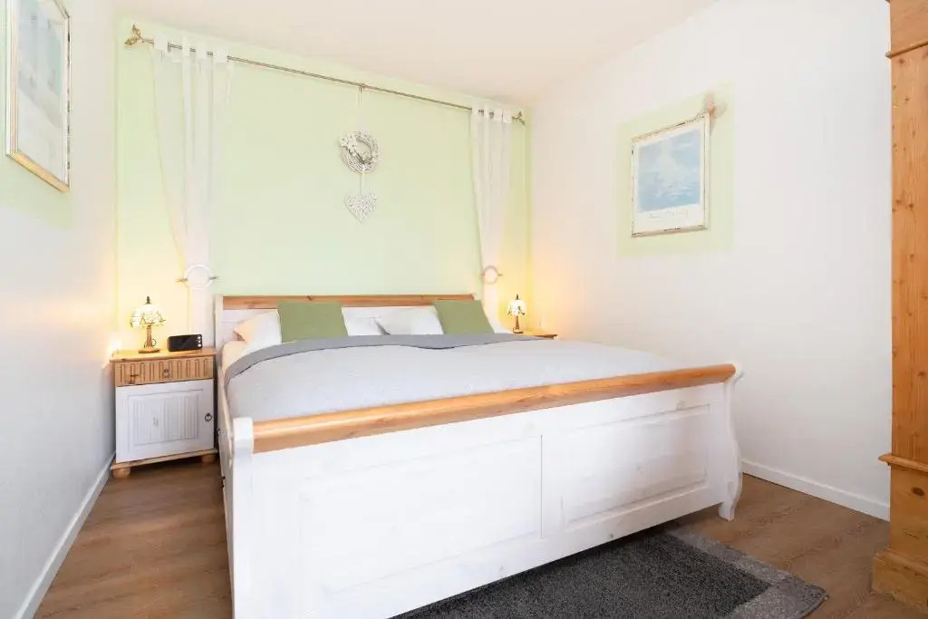 Berolina Wohnung 800