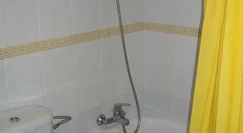 Casas Atrapasueños