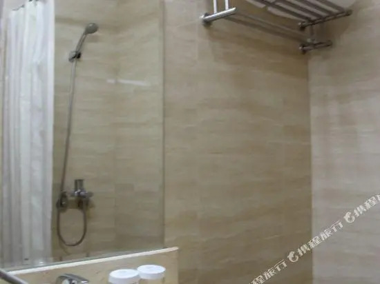 SISU Guest House