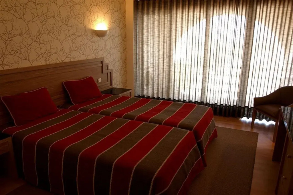 Hotel Melius