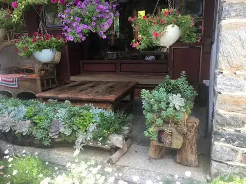 Huakun Travel Inn Guandu Ancient Town Branch