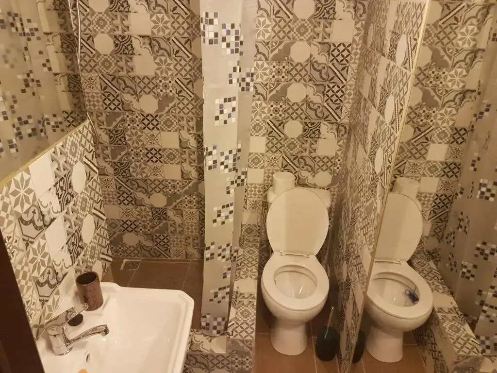 Fire Suites