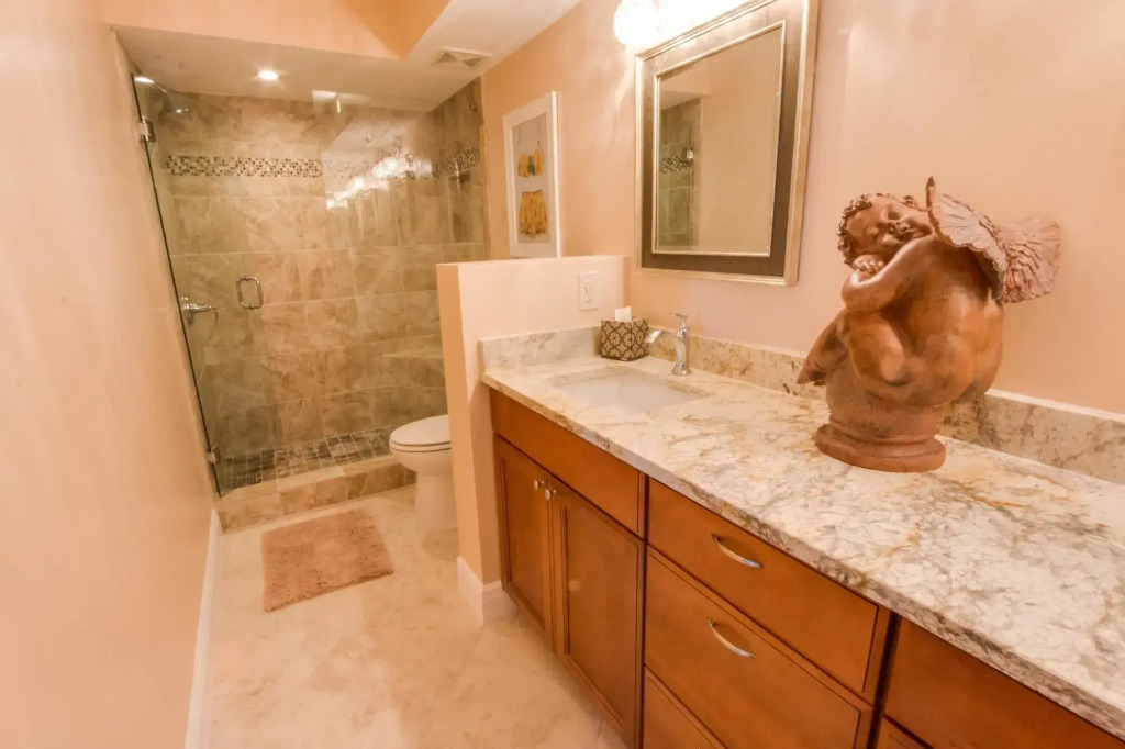Watercrest 1102