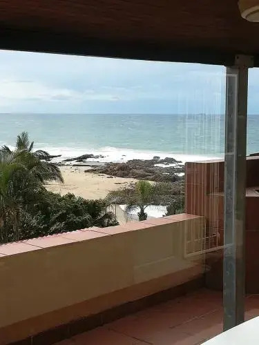 Villa del Sol Margate