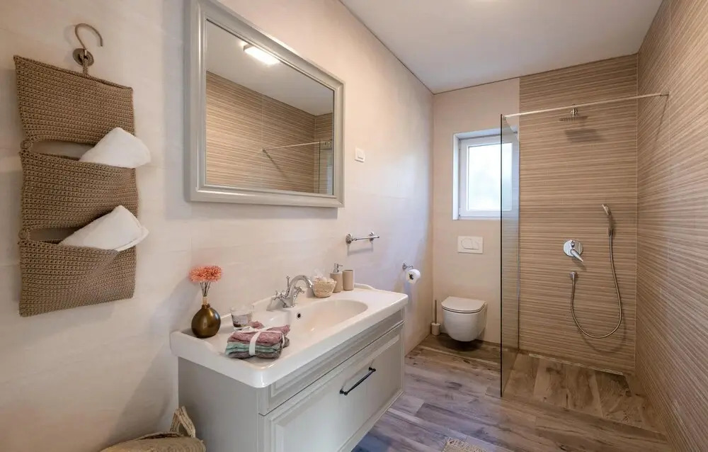 Nice Home in Medulin With 3 Bedrooms, Wifi and Outdoor Swimming Pool