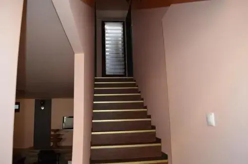 Holdfényszállás