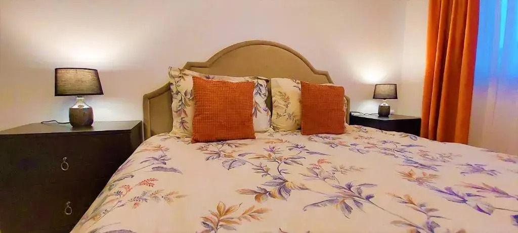 Apartament Hera