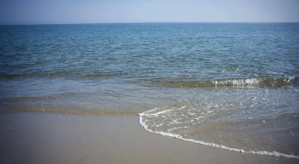 Hotel Caretta Beach