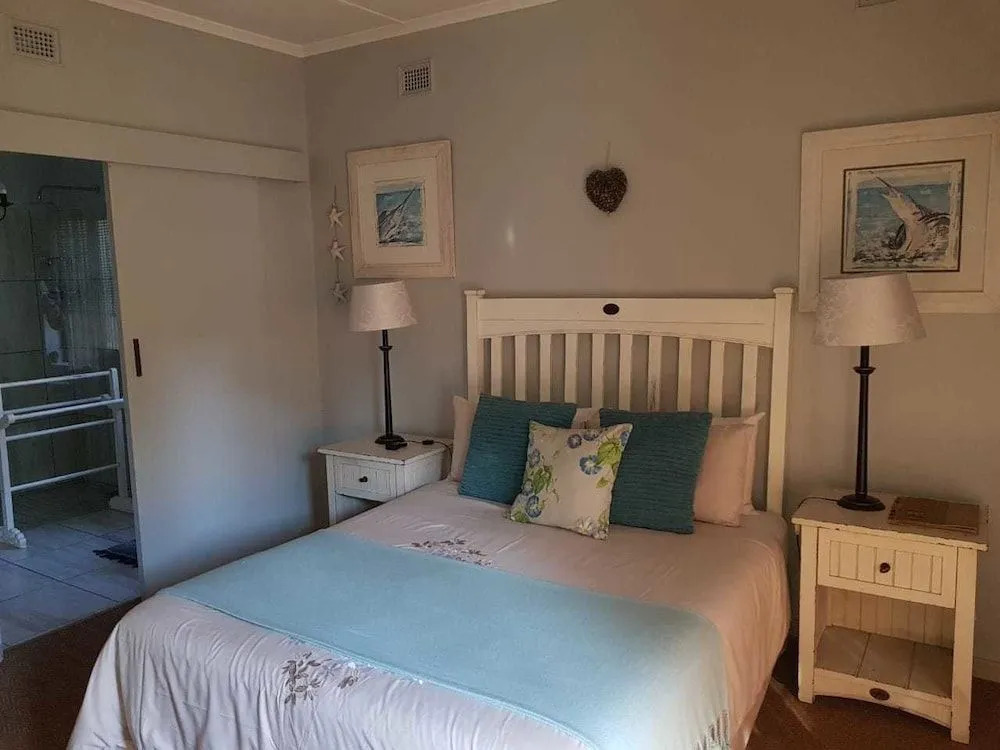 Umuzi Guest House