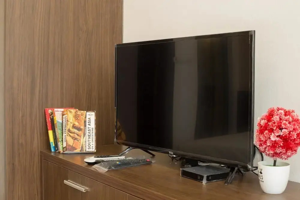 Zo Hotels Yen Phu