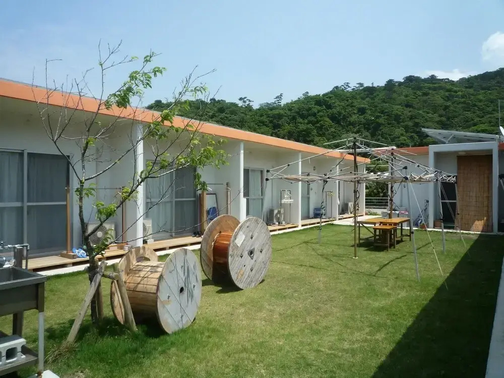 Ayanosho