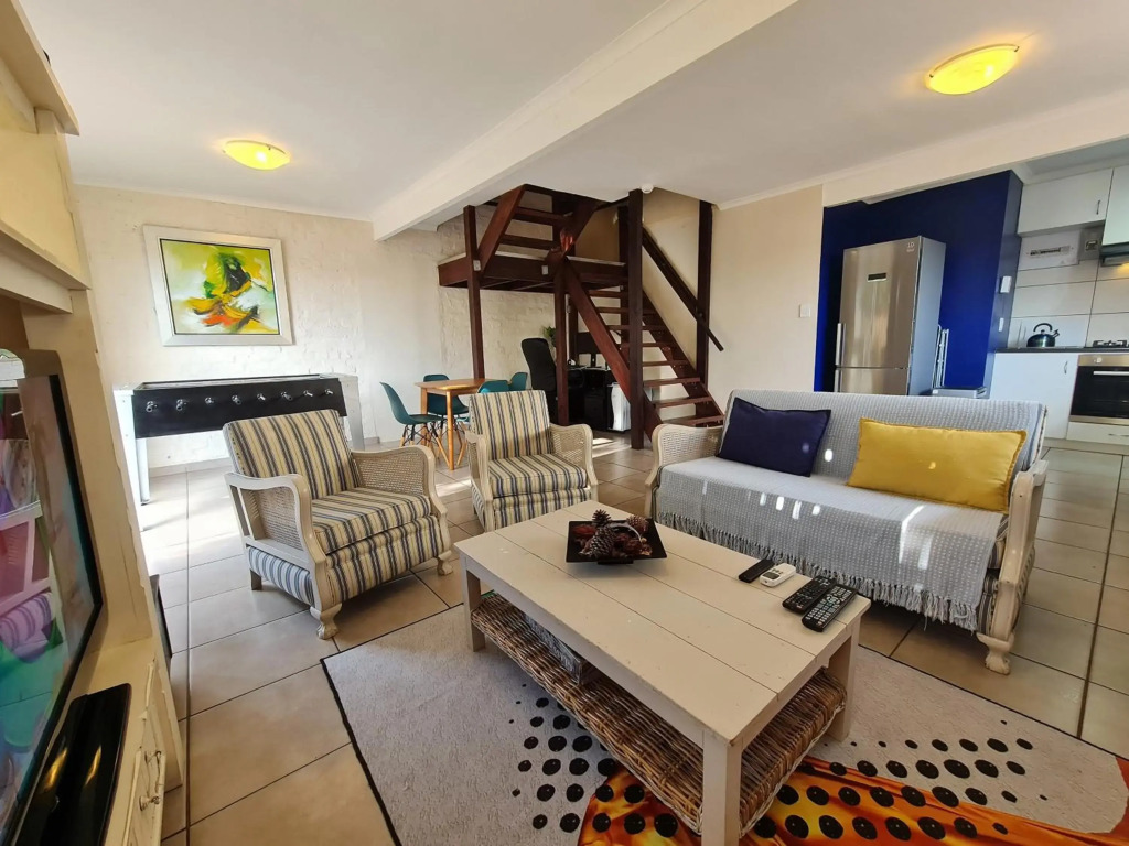 Walters Lane Apartment 2