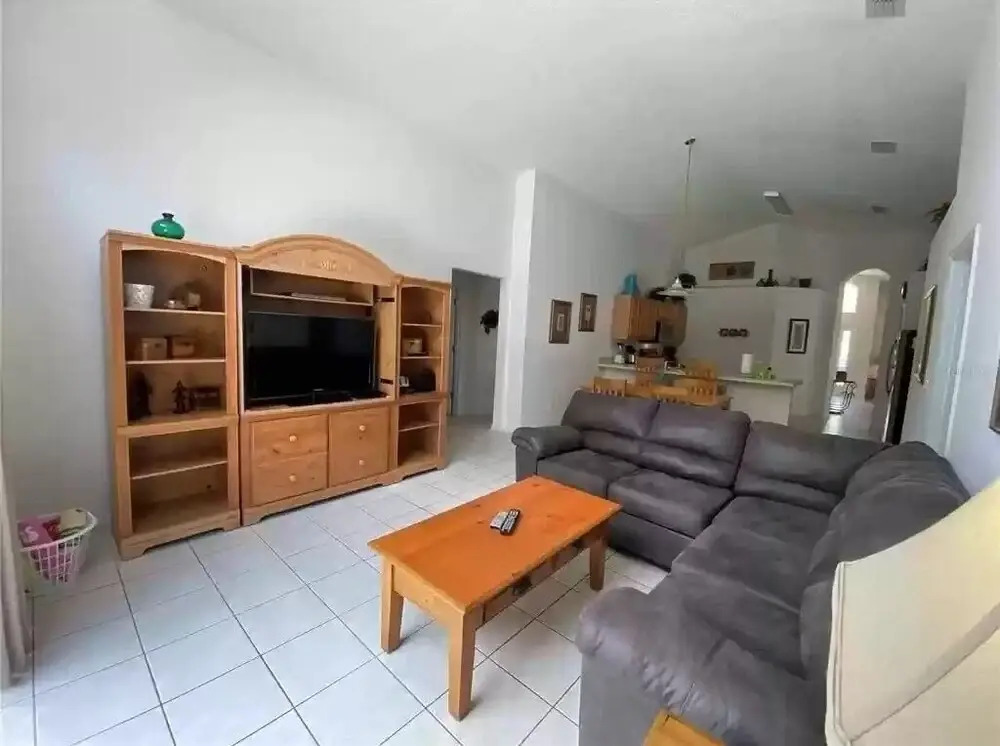 161 Castaway Beach Way 4 Bedroom Home by Redawning