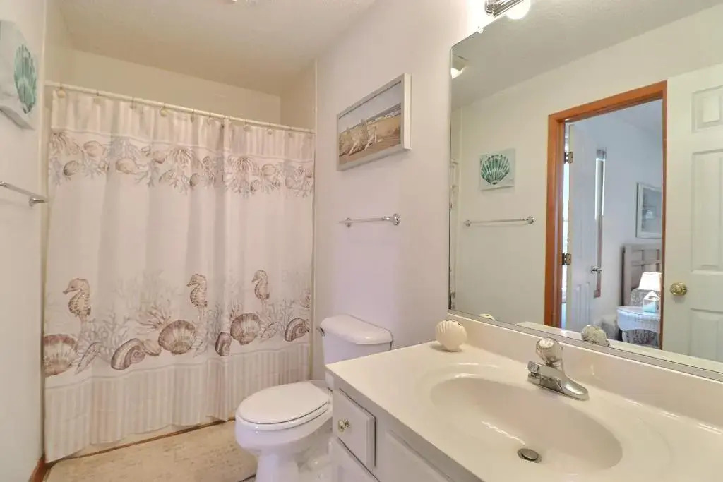 1358 Ar Lan Y Mor 4 Min Walk to Beach